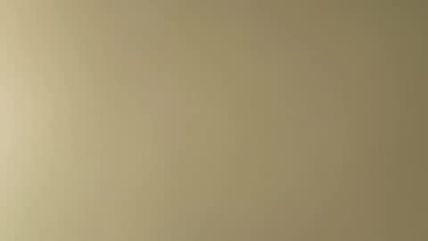 ximradiaz online show from 10.08.25