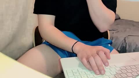 ximradiaz online show from 04.26.26