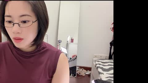 xinbao799322 online show from 04.29.26