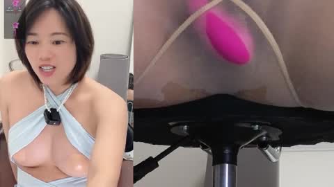 xinbao799322 online show from 04.29.26