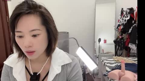 xinbao799322 online show from 05.02.26