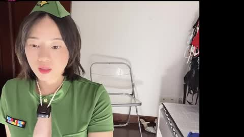 xinbao799322 online show from 05.18.26