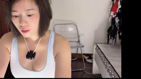 xinbao799322 online show from 05.19.26