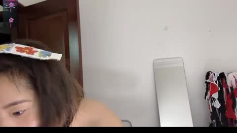 xinbao799322 online show from 05.23.26