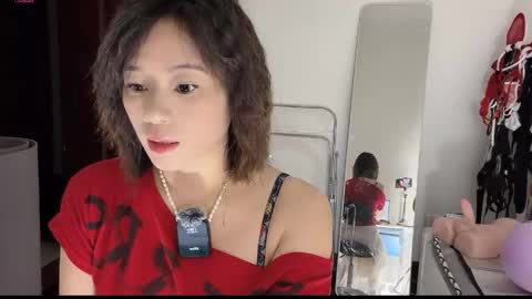 xinbao799322 online show from 05.28.26