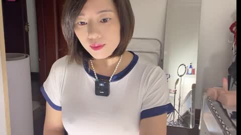 xinbao799322 online show from 05.29.26