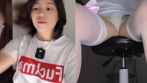 xinbao799322 online show from 05.30.26