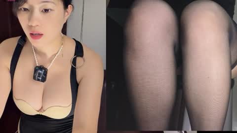 xinbao799322 online show from 06.18.26