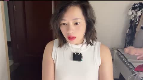 xinbao799322 online show from 06.29.26