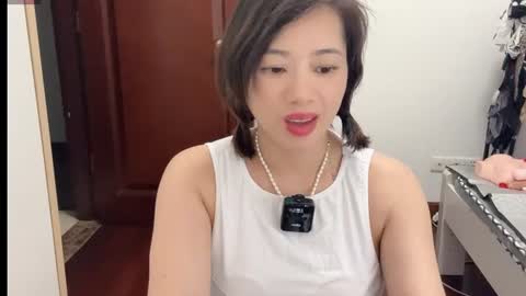 xinbao799322 online show from 06.29.26