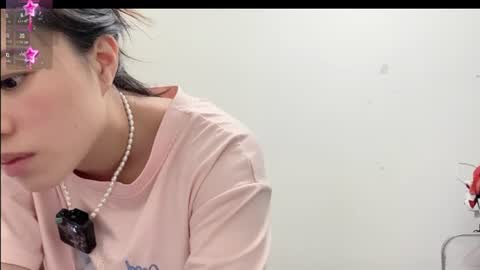 xinbao799322 online show from 07.14.26
