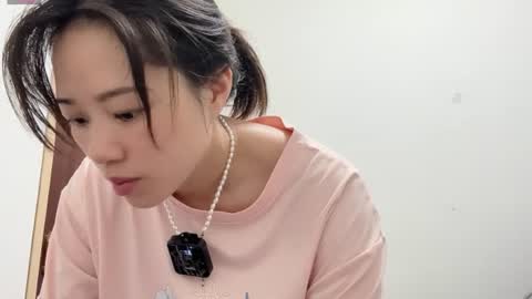 xinbao799322 online show from 07.19.26