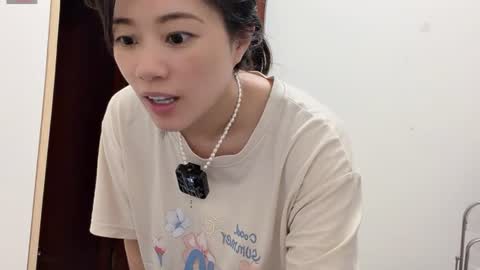 xinbao799322 online show from 07.20.26