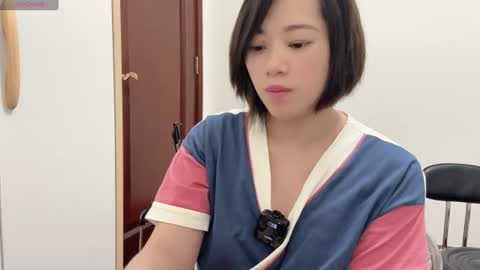 xinbao799322 online show from 07.28.26