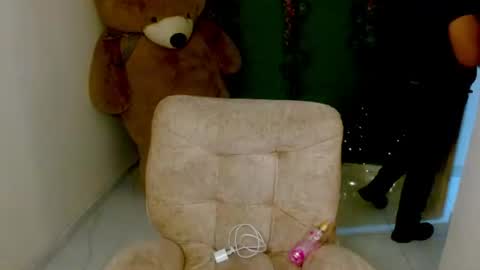 Snapshot of xiomara438473 chatting on 07.03.26 xiomara438473 online show from 07.03.26