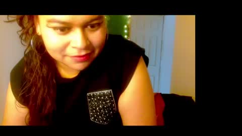 Snapshot of xiomara438473 chatting on 07.15.26 xiomara438473 online show from 07.15.26