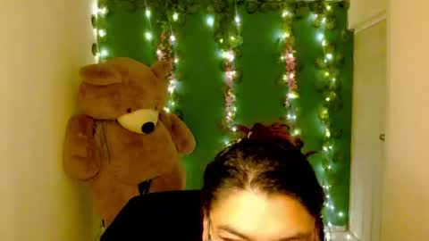 Snapshot of xiomara438473 chatting on 07.17.26 xiomara438473 online show from 07.17.26