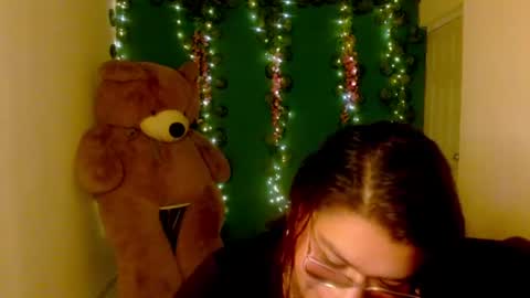 Snapshot of xiomara438473 chatting on 07.21.26 xiomara438473 online show from 07.21.26