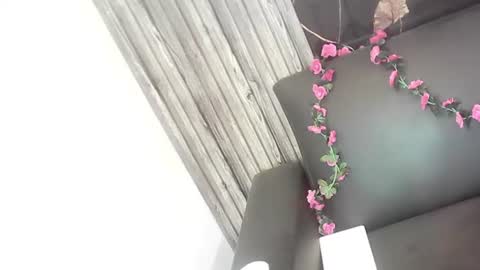 Snapshot of xiomara438473 chatting on 07.24.26 xiomara438473 online show from 07.24.26