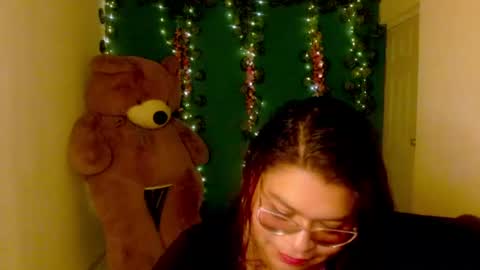 Snapshot of xiomara858615 chatting on 07.21.26 xiomara858615 online show from 07.21.26
