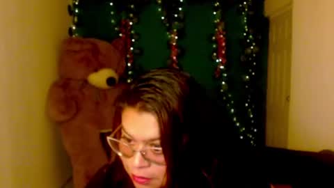 Snapshot of xiomara858615 chatting on 07.21.26 xiomara858615 online show from 07.21.26