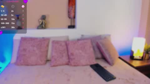 Snapshot of xiomara__cortes chatting on 02.04.26 X I O M A R A online show from 02.04.26