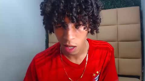 xion_ez online show from 09.09.25