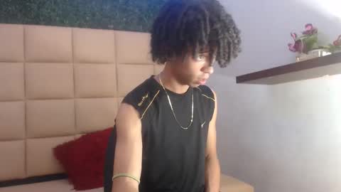 xion_ez online show from 09.14.25