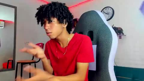 xion_ez online show from 09.18.25