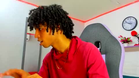 xion_ez online show from 09.26.25