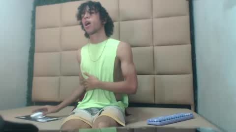 xion_ez online show from 10.06.25