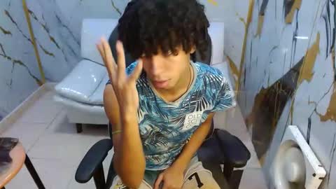 xion_ez online show from 02.26.26