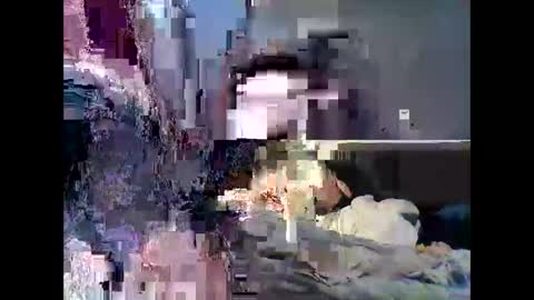 Snapshot of xiongmao494853 chatting on 02.23.26 xiongmaobb online show from 02.23.26