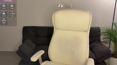 xisisxx online show from 09.20.25