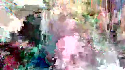 Snapshot of xixo6969 chatting on 02.02.26 xixo6969 online show from 02.02.26