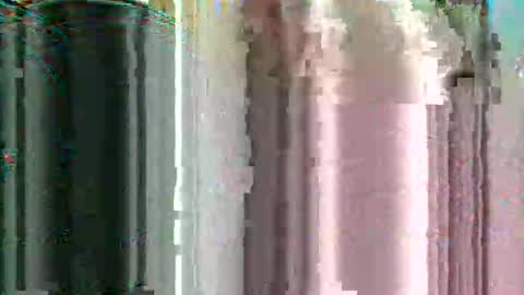 Snapshot of xixo6969 chatting on 02.14.26 xixo6969 online show from 02.14.26