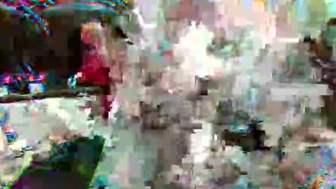 xixo6969 online show from 04.01.26