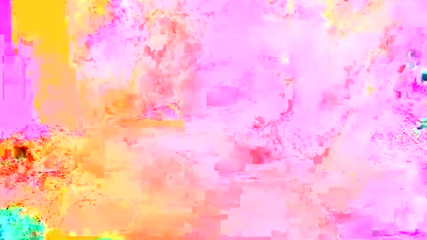 xixo6969 online show from 05.22.26