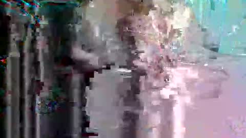 xixo6969 online show from 05.25.26