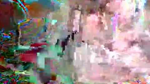 xixo6969 online show from 05.27.26