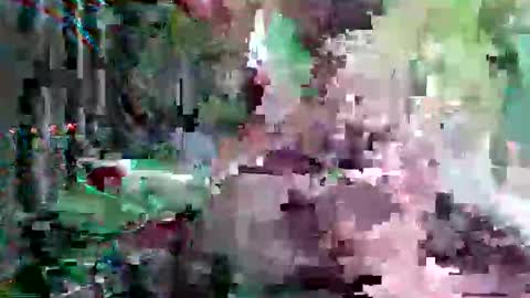 xixo6969 online show from 05.31.26