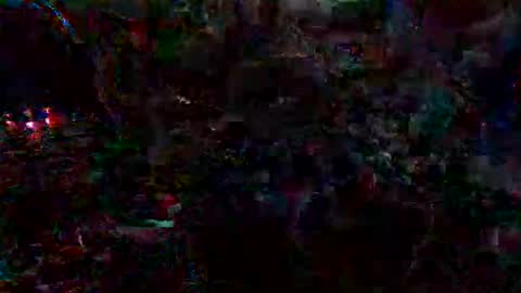 xixo6969 online show from 05.31.26