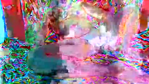 xixo6969 online show from 06.04.26