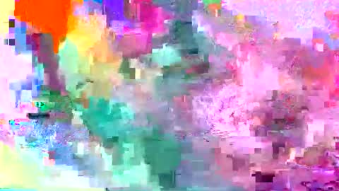 xixo6969 online show from 06.09.26