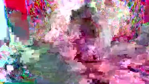 xixo6969 online show from 06.10.26