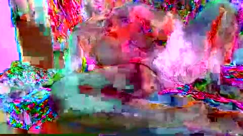 xixo6969 online show from 06.11.26