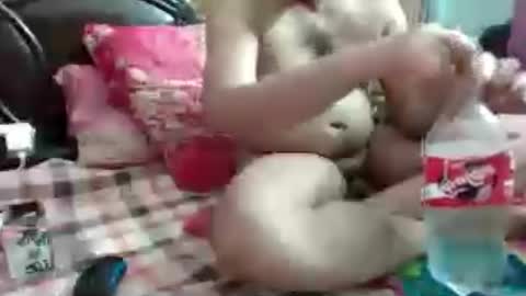 xixo6969 online show from 07.14.26