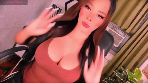 Sweetjackie  dont forget to fallow me online show from 05.17.26