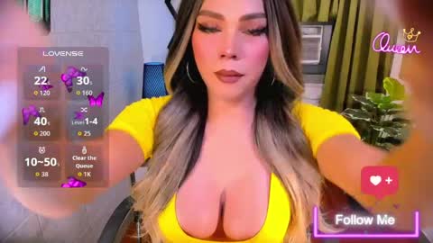 Sweetjackie  dont forget to fallow me online show from 05.29.26