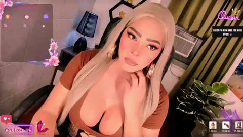 Sweetjackie  dont forget to fallow me online show from 06.15.26